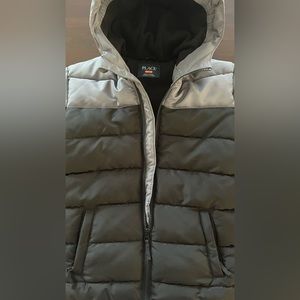 Ski suit - Children’s place boys